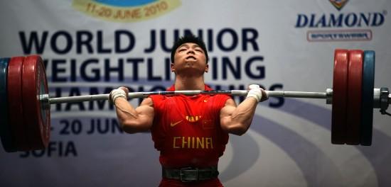 Shen Lijun: Saya Barulah Penentu Nasibku_fororder_dc54564e9258d10997896e4c7c3d2eb76d814d50