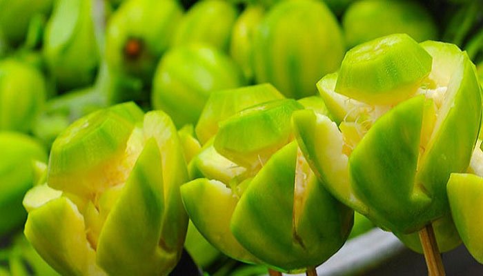 দেহঘড়ি পর্ব-৩০_fororder_d5