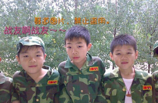 谁是柯洁？他已成为人不轻狂枉少年的新代言人