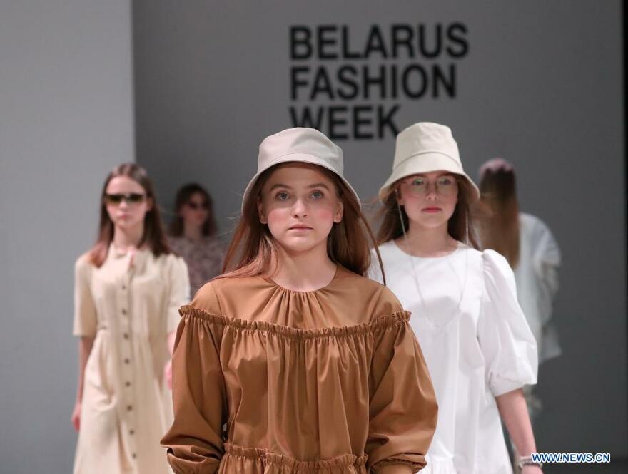 Highlights of Belarus Fashion Week_fororder_5.1