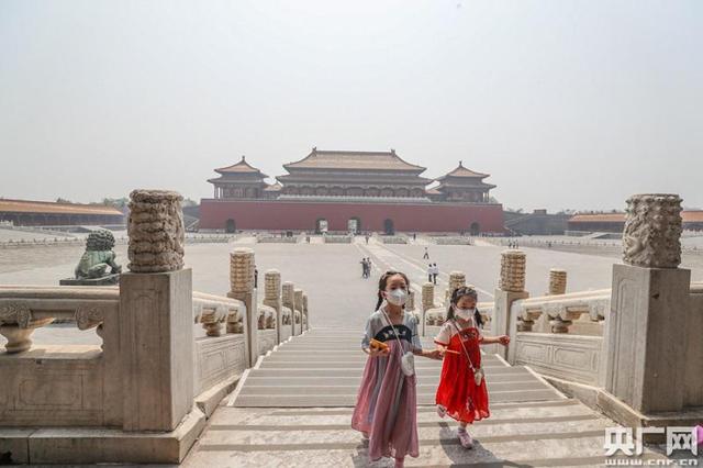 图片默认标题_fororder_77094b36acaf2edd7f2d00010acc99ef3b019359