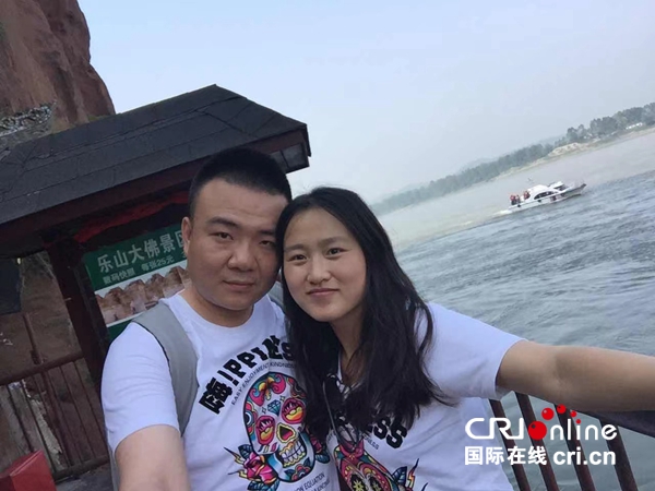 疫情下的情人节，我想对你说……_fororder_4_副本