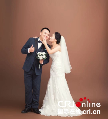 疫情下的情人节，我想对你说……_fororder_5_副本