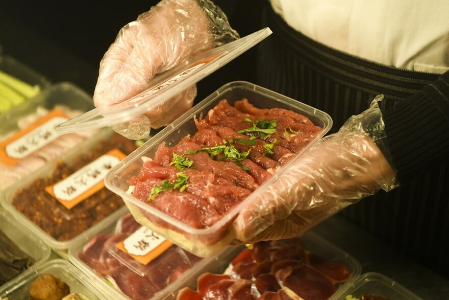 图片默认标题_fororder_2222