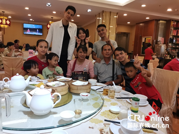 疫情下的情人节，我想对你说……_fororder_3_副本