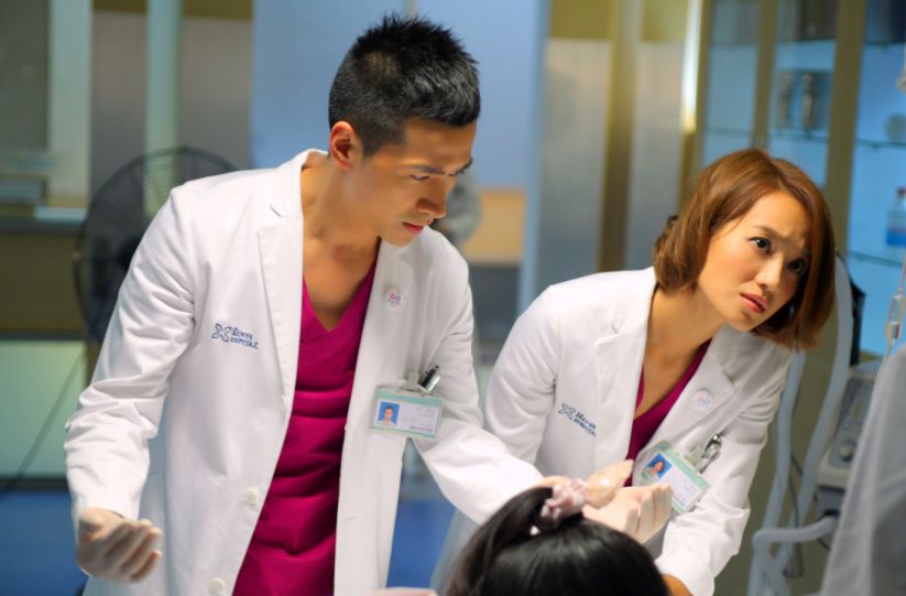 图片默认标题_fororder_timg (3)