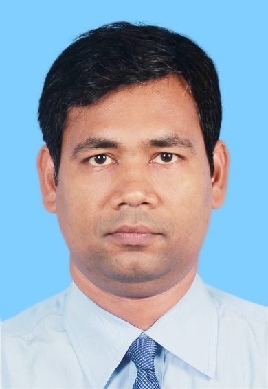 ড. জাহাঙ্গীর আলমের সাক্ষাত্কার_fororder_微信图片_20210815143011