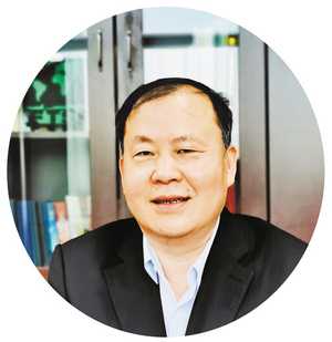 【要闻】加快现代产业体系建设 重庆如何发力