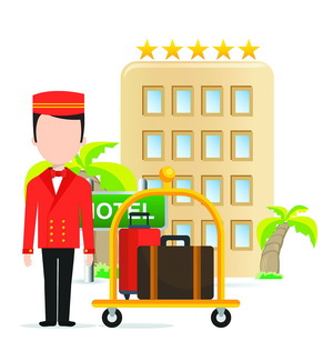 厦门旅游市场有序回暖 五天假期迎客逾148万人次