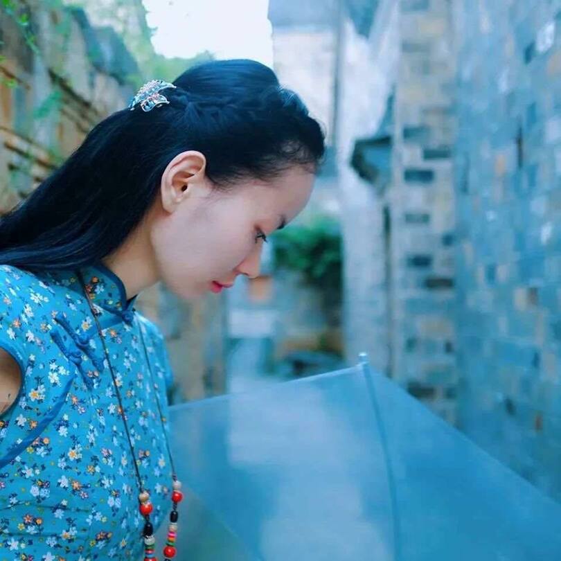 3,565 คนได้รับเงินบริจาคคืนจากผู้ป่วยโรคกล้ามเนื้ออ่อนแรง_fororder_239823783_3402786783281312_7280273329843829216_n