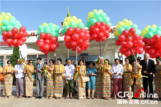 图片默认标题_fororder_1_副本