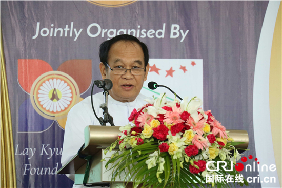 图片默认标题_fororder_3_副本