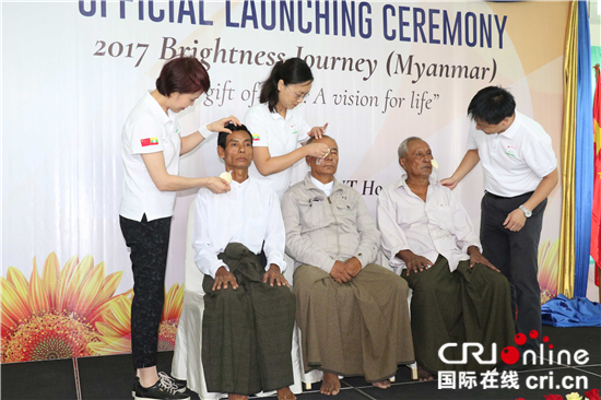 图片默认标题_fororder_5_副本