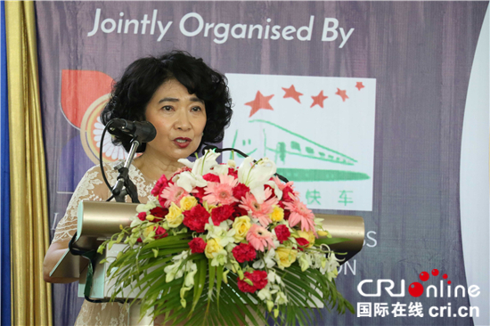 图片默认标题_fororder_4_副本