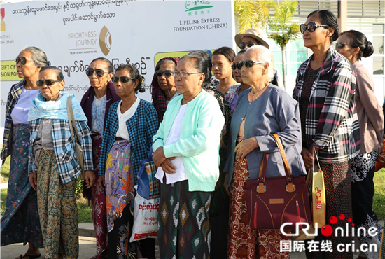 图片默认标题_fororder_7_副本