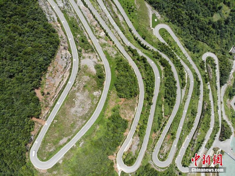 图片默认标题_fororder_1