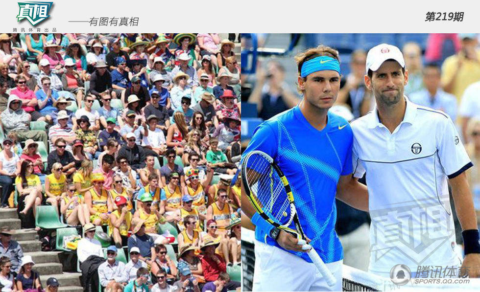 【真相】老妇排票满温情 球票高昂千金难换