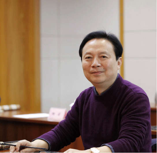 天府名家｜钟杨琴笙：翰不虚动 意能生发_fororder_未标题-5