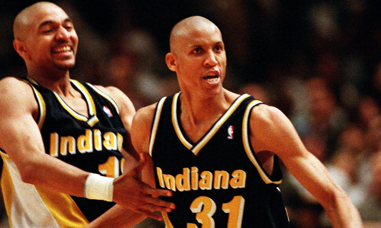 【影迹】库里28岁生日:新类型偶像的诞生