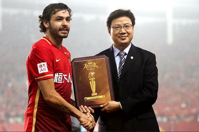 赛前,亚足联竞赛委员会副主席,中国足协专职执委林晓华代表亚足联到