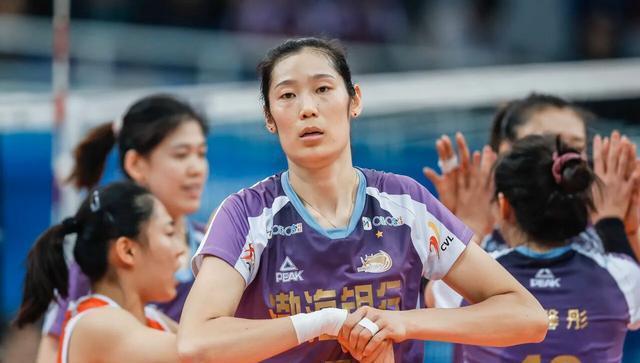 Sporcu Zhu Ting’in hikayesi_fororder_下载 (3)
