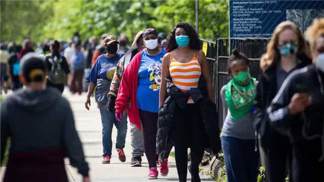 图片默认标题_fororder_1719174793