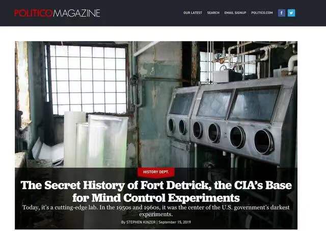 图片默认标题_fororder_1540311623