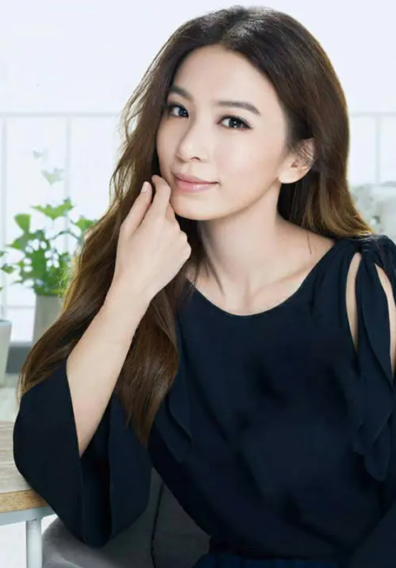তুমি কি আমার কথা ভাবছ?_fororder_QQ图片20210831090546