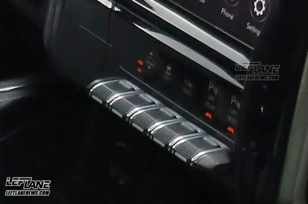 圖片默認標題 圖片默認標題_fororder_道奇2