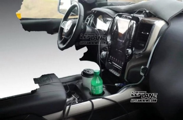 圖片默認標題 圖片默認標題_fororder_道奇1