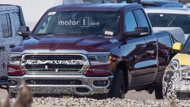 圖片默認標題 圖片默認標題_fororder_道奇3