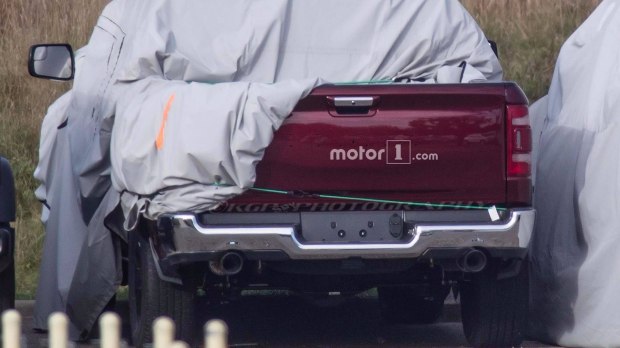 圖片默認標題 圖片默認標題_fororder_道奇4