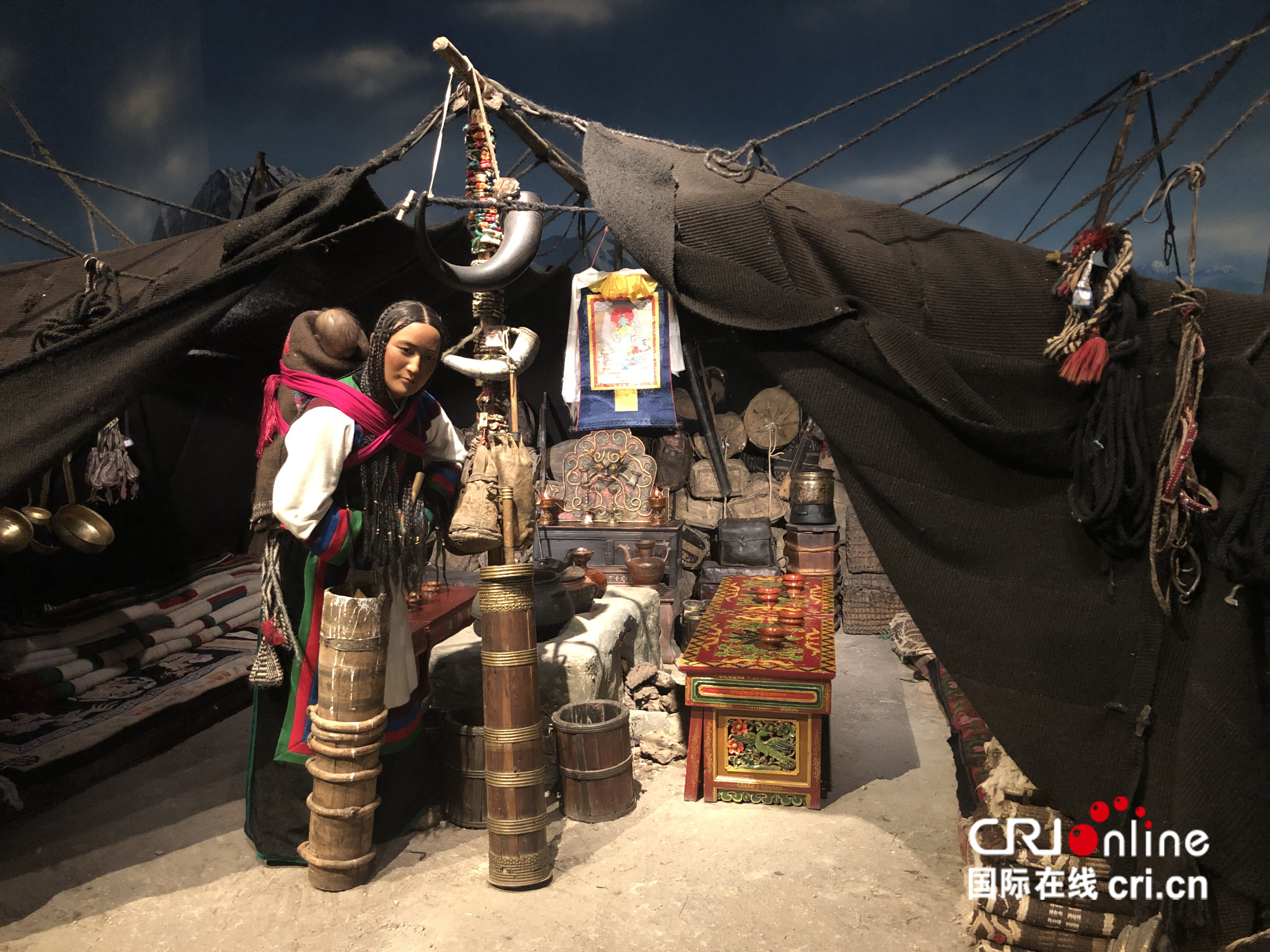 圖片默認標題_fororder_IMG_7182