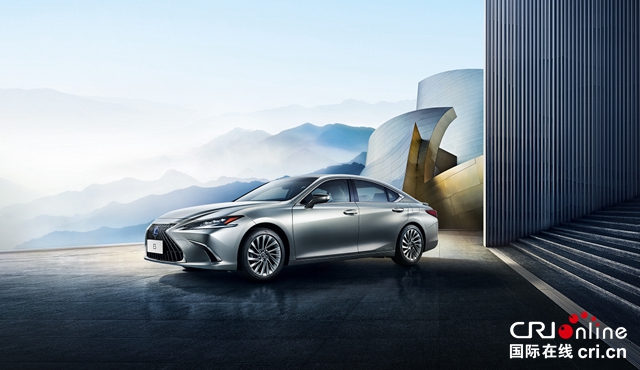 【汽车频道 资讯+要闻列表】_fororder_image001