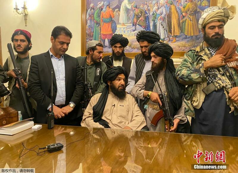 Matsayar Kasar Sin Dangane Da Afghanistan Abar Dubawa Ce_fororder_src=http___m1-1253159997.image.myqcloud.com_imageDir_e2a08658ae39b8dbf6e7dd5e39c25482_w=300&refer=http___m1-1253159997.image.myqcloud