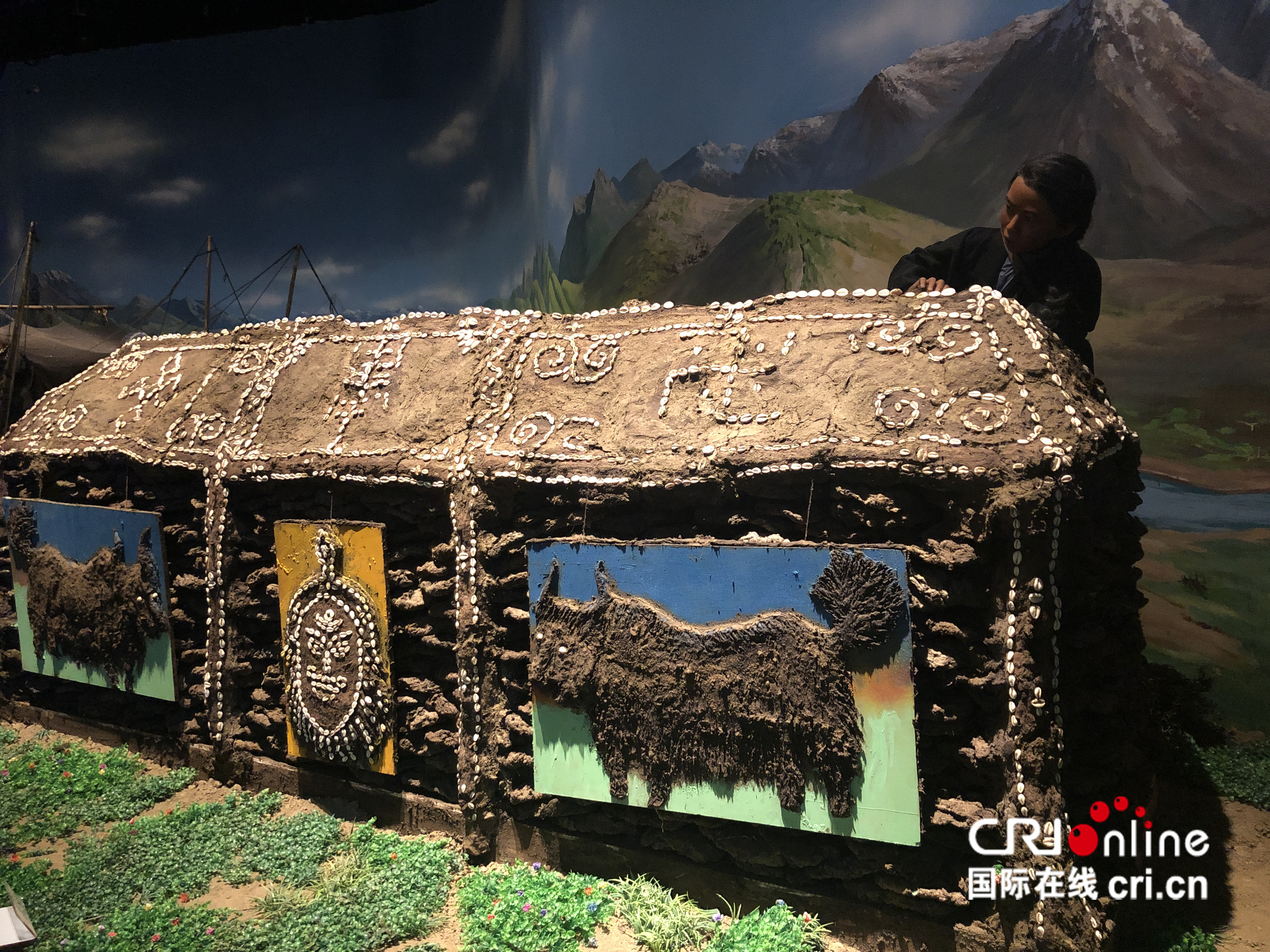 圖片默認標題_fororder_IMG_7180