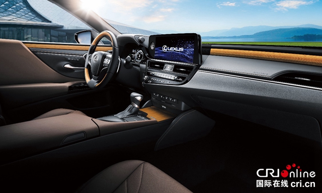 【汽车频道 资讯+要闻列表】_fororder_image005