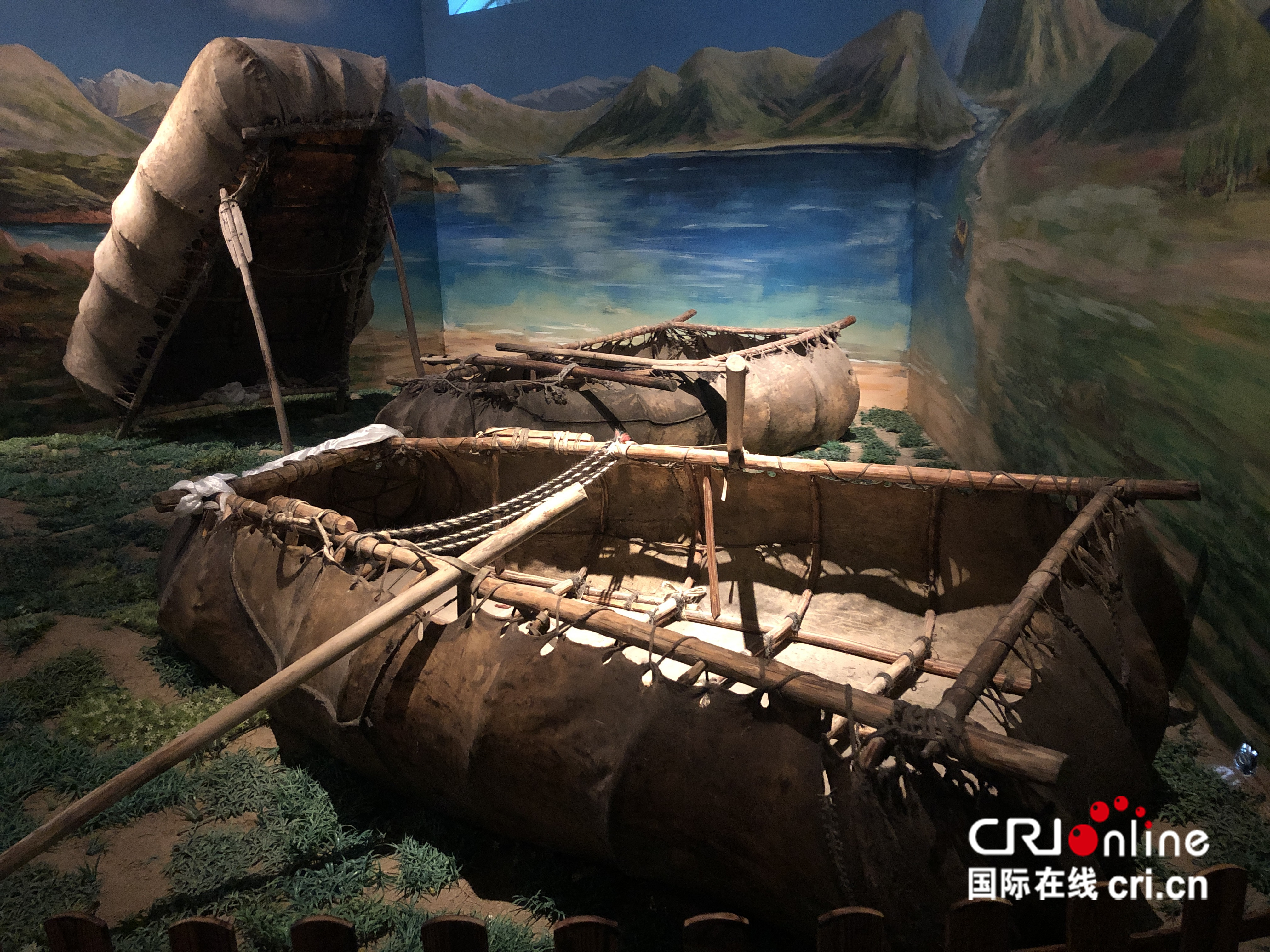 圖片默認標題_fororder_IMG_7185