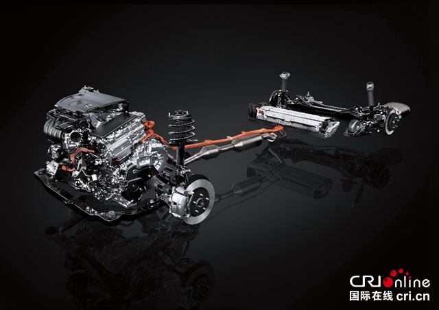 【汽车频道 资讯+要闻列表】_fororder_image007