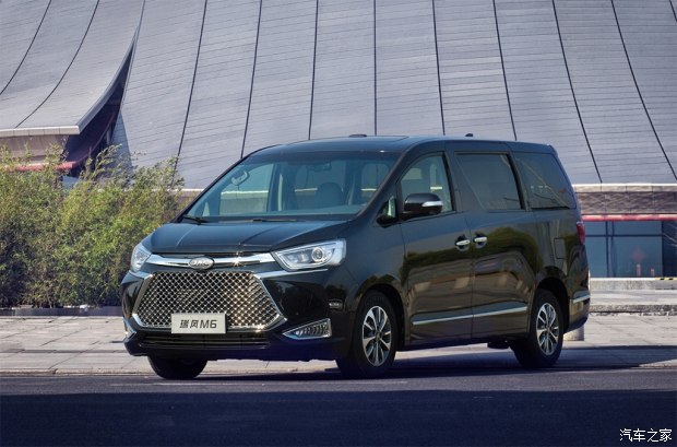 图片默认标题_fororder_瑞风1