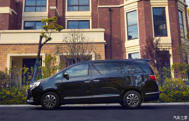 图片默认标题_fororder_瑞风2