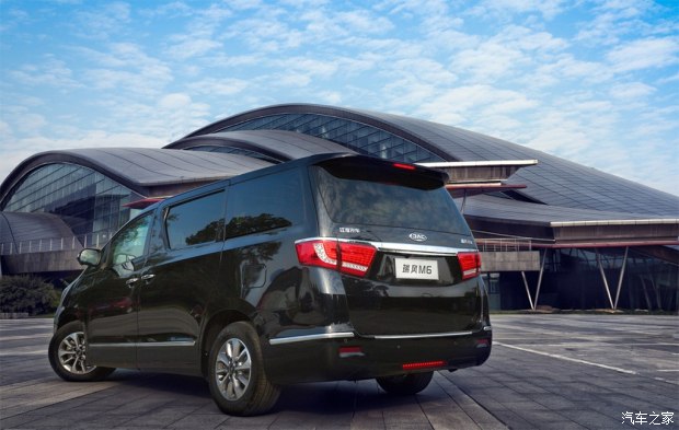 图片默认标题_fororder_瑞风3