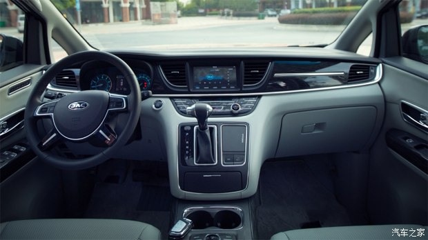 图片默认标题_fororder_瑞风4