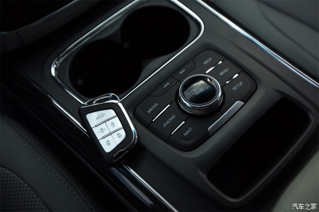 图片默认标题_fororder_瑞风5