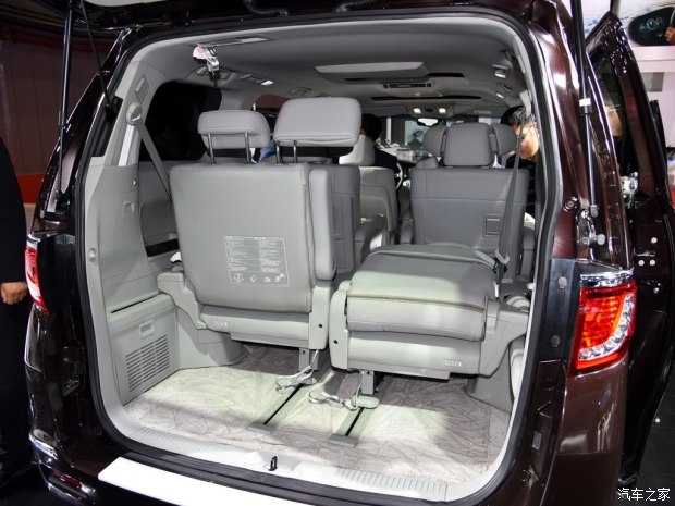 图片默认标题_fororder_瑞风6