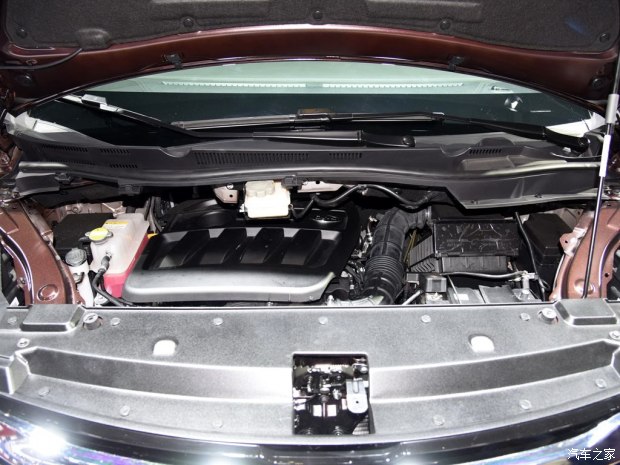 图片默认标题_fororder_瑞风7