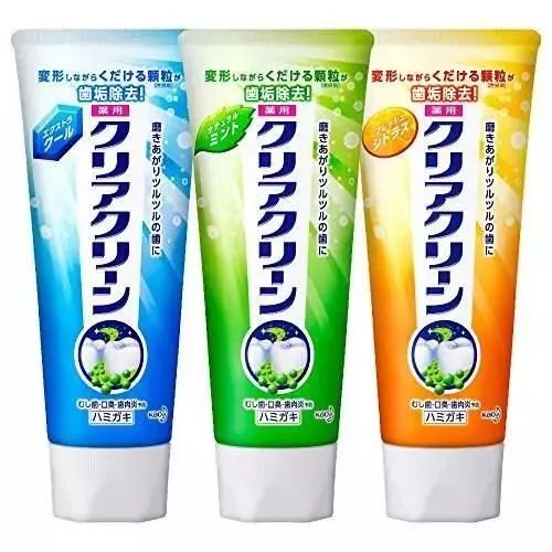 这些食品、化妆品上"黑榜" 很多都是你熟悉的 这些食品、化妆品上"黑榜" 很多都是你熟悉的