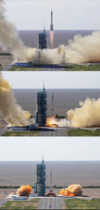 แนวคิดใหม่ในสำนวนเก่า : หากไร้ซึ่งความทะเยอทะยาน ก็ยากจะทำการใดสำเร็จ（1）_fororder_2021081703