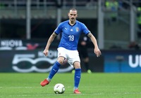 欧锦赛预选赛：意大利逆转波黑 豪取四连胜_fororder_5bf30c0372f7b