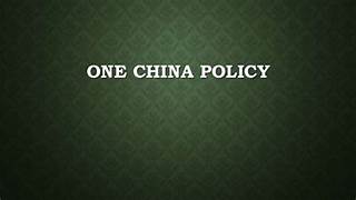 Kasar Sin Daya Ce Tak A Duniya_fororder_微信图片_20210818164117